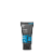 Every Man Jack® Skin Revive Daily Hydration Face Lotion Perspective: front