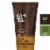 Every Man Jack Mens Beard Lotion, Sandalwood Perspective: front