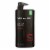 Every Man Jack® Cedarwood Hydrating Men's Body Wash for All Skin Types Perspective: front