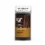 Every Man Jack® Men's Antiperspirant Deodorant Stick Sandalwood 24 Hour Odor & Wetness Protection Perspective: front