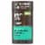 Every Man Jack® Sea Salt Antiperspirant Deodorant Perspective: front