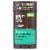 Every Man Jack® Sea Salt Antiperspirant Deodorant Perspective: front