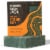 Every Man Jack Mens Cold Plunge Bar Soap, Yosemite Falls Perspective: front