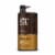 Every Man Jack® 3 in 1 Sandalwood All Over Wash Perspective: front