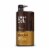 Every Man Jack® 3 in 1 Sandalwood All Over Wash Perspective: front