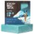 Every Man Jack Polar Plunge Bar Soap, Apres Ski Perspective: front