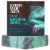 Every Man Jack Polar Plunge Bar Soap, Northern Lights Perspective: front