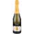 Adami Brut Garbel Glera Prosecco Italian Sparkling Wine Perspective: front