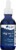 Trace Minerals Ionic Magnesium Dietary Supplement 400mg Perspective: front