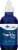 Trace Minerals Mega-Mag Dietary Supplement 400mg Perspective: front