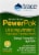 Trace Minerals Electrolyte Stamina Power Pak Lemon Lime Dietary Supplement Packets Perspective: front