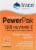 Trace Minerals Electrolyte Stamina Power Pak Orange Blast Dietary Supplement Packets Perspective: front