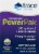 Trace Minerals Electrolyte Stamina Power Pak Acai Berry Dietary Supplement Packets Perspective: front