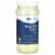 Trace® Minerals Research Stress X Magnesium Powder Lemon Lime Perspective: front