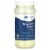 Trace® Minerals Research Stress X Magnesium Powder Lemon Lime Perspective: front