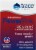 Trace Minerals Research  Electrolyte Stamina Power Pak   Pomegranate Blueberry Perspective: front