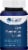 Trace Minerals Research Keto Electrolyte Tablets Perspective: front