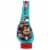 Moco De Gorila Hipster Hair Gel Perspective: front