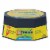 Xtreme Natural Effect Hair Pomade Perspective: front