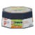 Xtreme Wet Effect Pomade Perspective: front