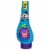 Moco De Gorila Gamer Squeeze Hair Gel Perspective: front