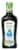 Bono Organic Sicilian Extra Virgin Olive Oil - Val Di Mazara PDO Perspective: front