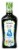 Bono Organic Sicilian Extra Virgin Olive Oil - Val Di Mazara PDO Perspective: front