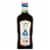 Bono Val Di Mazara Sicilian Extra Virgin Olive Oil Perspective: front