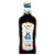 Bono Val Di Mazara Sicilian Extra Virgin Olive Oil Perspective: front