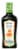 Bono Organic Sicilian Extra Virgin Olive Oil Perspective: front