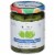 Bono Castelvetrano Sicilian Pitted Green Olives Perspective: front