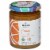Bono Organic Marmalade Sicilian Orange Perspective: front