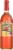 Rock of Ages Winery Bushy Fork Red Wine Perspective: front
