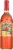 Rock of Ages Winery Bushy Fork Red Wine Perspective: front