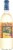 Rock of Ages Winery Flat River Sweet Muscadine White Wine Perspective: front