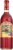Rock of Ages Winery Red Mountain Red Sweet Red Wine Perspective: front