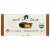Brooklyn Born Chocolate® Milk Chocolate Peanut Butter Cup Perspective: front