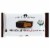 Brooklyn Born Chocolate® Dark Chocolate Peanut Butter Cups Perspective: front