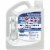 Wet & Forget® Mold & Mildew Cleaner Perspective: front