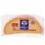 Gayo Azul All Natural Rich & Creamy Imported Mild Dutch Edam Cheese Perspective: front