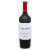 Domaine Bousquet Malbec Perspective: front