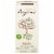 Natural Origins Organic Malbec Perspective: front