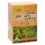 Imperial Organic Caffeine Free Cinnamon Rooibus Chai Tea Bags Perspective: front
