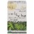 Imperial Organic Caffeine Free Vanilla Rooibus Chai Tea Bags Perspective: front