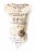 ChocoMaker Bright White Vanilla Flavored ChocoDrizzler™ Perspective: front