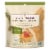 Crunchmaster Gluten Free Rosemary Tuscan Peasant Crackers Perspective: front