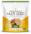 Crunchmaster® Rosemary & Olive Oil Multi-Seed Crackers Perspective: front