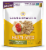 Crunchmaster® Rosemary & Olive Oil Multi-Seed Crackers Perspective: front