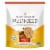 Crunchmaster Multi-Seed Roasted Garlic Crackers Perspective: front