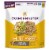 Crunchmaster Multi-Seed Ulimate Everything Baked Crackers Perspective: front